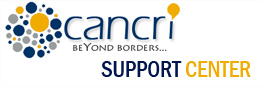 Support Center